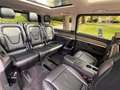 Mercedes-Benz V 220 V 220d Largo Avantgarde 7G Tronic Avantgarde Gris - thumbnail 12