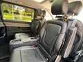Mercedes-Benz V 220 V 220d Largo Avantgarde 7G Tronic Avantgarde Gris - thumbnail 14