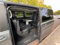 Mercedes-Benz V 220 V 220d Largo Avantgarde 7G Tronic Avantgarde Gris - thumbnail 20