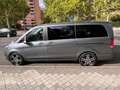 Mercedes-Benz V 220 V 220d Largo Avantgarde 7G Tronic Avantgarde Gris - thumbnail 5
