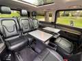 Mercedes-Benz V 220 V 220d Largo Avantgarde 7G Tronic Avantgarde Gris - thumbnail 16