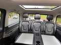 Mercedes-Benz V 220 V 220d Largo Avantgarde 7G Tronic Avantgarde Gris - thumbnail 26
