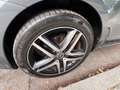Mercedes-Benz V 220 V 220d Largo Avantgarde 7G Tronic Avantgarde Gris - thumbnail 22