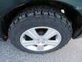 Subaru Forester 2.0X Automatik Klima 1.Hand Grün - thumbnail 15