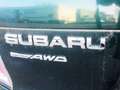 Subaru Forester 2.0X Automatik Klima 1.Hand Grün - thumbnail 14