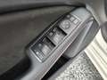Mercedes-Benz A 200 A200 CDI PACK AMG CARPLAY TOIT OUVRANT Blanc - thumbnail 11