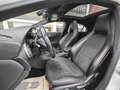 Mercedes-Benz A 200 A200 CDI PACK AMG CARPLAY TOIT OUVRANT Blanc - thumbnail 12