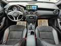 Mercedes-Benz A 200 A200 CDI PACK AMG CARPLAY TOIT OUVRANT Blanc - thumbnail 9