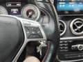 Mercedes-Benz A 200 A200 CDI PACK AMG CARPLAY TOIT OUVRANT Blanc - thumbnail 19