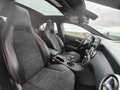 Mercedes-Benz A 200 A200 CDI PACK AMG CARPLAY TOIT OUVRANT Blanc - thumbnail 6