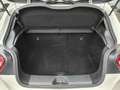 Mercedes-Benz A 200 A200 CDI PACK AMG CARPLAY TOIT OUVRANT Blanc - thumbnail 8