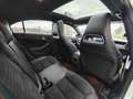 Mercedes-Benz A 200 A200 CDI PACK AMG CARPLAY TOIT OUVRANT Blanc - thumbnail 7