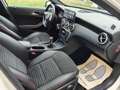 Mercedes-Benz A 200 A200 CDI PACK AMG CARPLAY TOIT OUVRANT Blanc - thumbnail 5