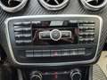 Mercedes-Benz A 200 A200 CDI PACK AMG CARPLAY TOIT OUVRANT Blanc - thumbnail 16