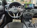 Mercedes-Benz A 200 A200 CDI PACK AMG CARPLAY TOIT OUVRANT Blanc - thumbnail 10