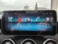 Mercedes-Benz A 200 A200 CDI PACK AMG CARPLAY TOIT OUVRANT Blanc - thumbnail 18