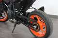 KTM 690 Duke Portocaliu - thumbnail 6