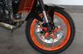 KTM 690 Duke Portocaliu - thumbnail 12