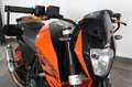 KTM 690 Duke Portocaliu - thumbnail 9