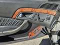 Mercedes-Benz MERCEDES-BENZ Clase S Berlina  Automático de 4 Pu Gris - thumbnail 11