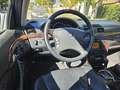 Mercedes-Benz MERCEDES-BENZ Clase S Berlina  Automático de 4 Pu Gris - thumbnail 5