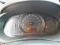 Renault Kangoo 1.5 dCi 90ch Maxi ( Rallongé ) 3 places Euro6 TVA  Blanc - thumbnail 13