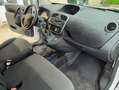 Renault Kangoo 1.5 dCi 90ch Maxi ( Rallongé ) 3 places Euro6 TVA  Blanc - thumbnail 9