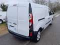 Renault Kangoo 1.5 dCi 90ch Maxi ( Rallongé ) 3 places Euro6 TVA  Blanc - thumbnail 3