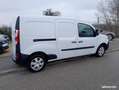 Renault Kangoo 1.5 dCi 90ch Maxi ( Rallongé ) 3 places Euro6 TVA  Blanc - thumbnail 5