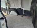 Renault Kangoo 1.5 dCi 90ch Maxi ( Rallongé ) 3 places Euro6 TVA  Blanc - thumbnail 8