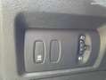 Renault Kangoo 1.5 dCi 90ch Maxi ( Rallongé ) 3 places Euro6 TVA  Blanc - thumbnail 15