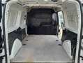 Renault Kangoo 1.5 dCi 90ch Maxi ( Rallongé ) 3 places Euro6 TVA  Blanc - thumbnail 7