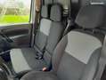 Renault Kangoo 1.5 dCi 90ch Maxi ( Rallongé ) 3 places Euro6 TVA  Blanc - thumbnail 10