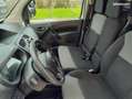 Renault Kangoo 1.5 dCi 90ch Maxi ( Rallongé ) 3 places Euro6 TVA  Blanc - thumbnail 11