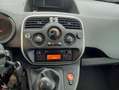 Renault Kangoo 1.5 dCi 90ch Maxi ( Rallongé ) 3 places Euro6 TVA  Blanc - thumbnail 12