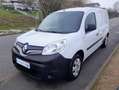 Renault Kangoo 1.5 dCi 90ch Maxi ( Rallongé ) 3 places Euro6 TVA  Blanc - thumbnail 2