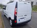 Renault Kangoo 1.5 dCi 90ch Maxi ( Rallongé ) 3 places Euro6 TVA  Blanc - thumbnail 6