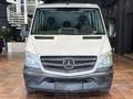 Mercedes-Benz Sprinter 316 7G KOMPAKT L1H1 MIXTO 5S AC STANDHZG KURZ/FLAC Blanc - thumbnail 5