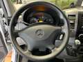Mercedes-Benz Sprinter 316 7G KOMPAKT L1H1 MIXTO 5S AC STANDHZG KURZ/FLAC Blanc - thumbnail 22