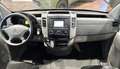 Mercedes-Benz Sprinter 316 7G KOMPAKT L1H1 MIXTO 5S AC STANDHZG KURZ/FLAC Blanc - thumbnail 18