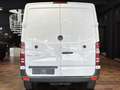 Mercedes-Benz Sprinter 316 7G KOMPAKT L1H1 MIXTO 5S AC STANDHZG KURZ/FLAC Blanc - thumbnail 12