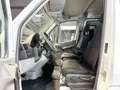 Mercedes-Benz Sprinter 316 7G KOMPAKT L1H1 MIXTO 5S AC STANDHZG KURZ/FLAC Blanc - thumbnail 17