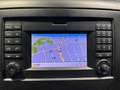 Mercedes-Benz Sprinter 316 7G KOMPAKT L1H1 MIXTO 5S AC STANDHZG KURZ/FLAC Blanc - thumbnail 23