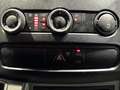 Mercedes-Benz Sprinter 316 7G KOMPAKT L1H1 MIXTO 5S AC STANDHZG KURZ/FLAC Blanc - thumbnail 24
