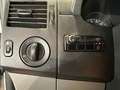 Mercedes-Benz Sprinter 316 7G KOMPAKT L1H1 MIXTO 5S AC STANDHZG KURZ/FLAC Blanc - thumbnail 20
