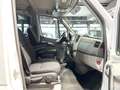 Mercedes-Benz Sprinter 316 7G KOMPAKT L1H1 MIXTO 5S AC STANDHZG KURZ/FLAC Blanc - thumbnail 19