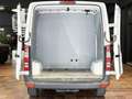 Mercedes-Benz Sprinter 316 7G KOMPAKT L1H1 MIXTO 5S AC STANDHZG KURZ/FLAC Blanc - thumbnail 13