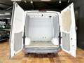 Mercedes-Benz Sprinter 316 7G KOMPAKT L1H1 MIXTO 5S AC STANDHZG KURZ/FLAC Blanc - thumbnail 14