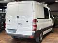 Mercedes-Benz Sprinter 316 7G KOMPAKT L1H1 MIXTO 5S AC STANDHZG KURZ/FLAC Blanc - thumbnail 11