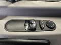 Mercedes-Benz Sprinter 316 7G KOMPAKT L1H1 MIXTO 5S AC STANDHZG KURZ/FLAC Blanc - thumbnail 21